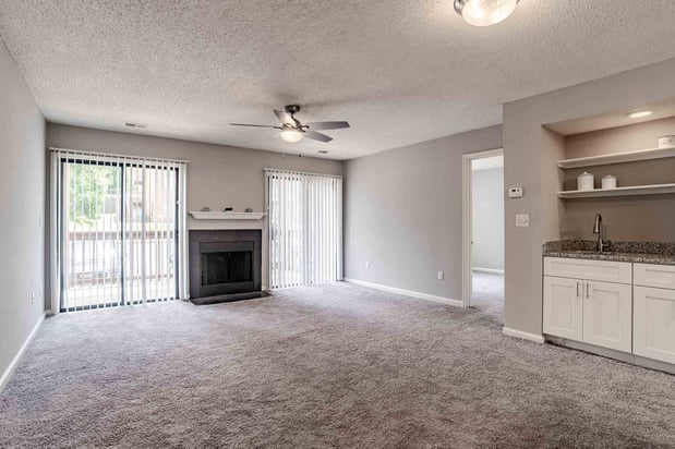 Images Riverwind Apartment Homes