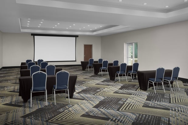 Images Holiday Inn Express & Suites Birmingham North - Fultondale by IHG