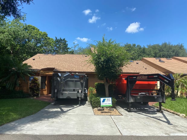 Images Next Level Roofers