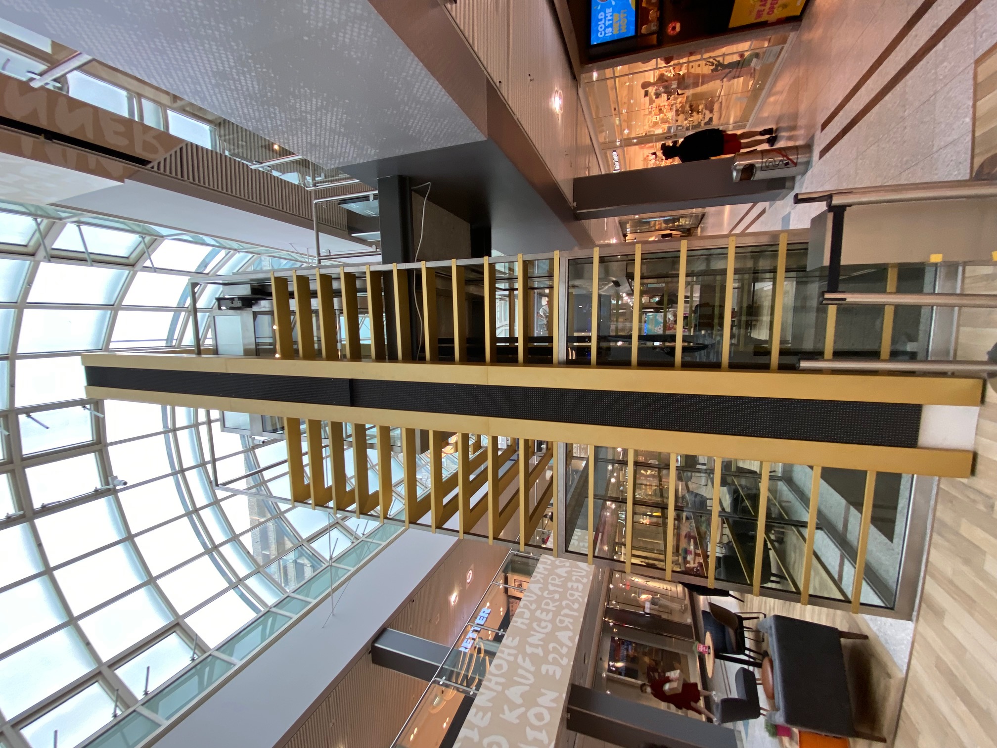 Bilder MIT Bestle GmbH