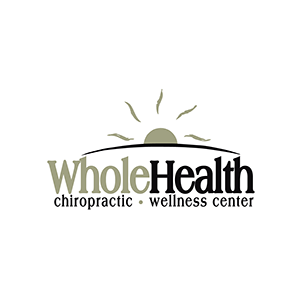 Whole Health Chiropractic Wellness Center