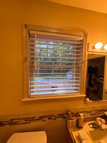 Images Budget Blinds of Avalon