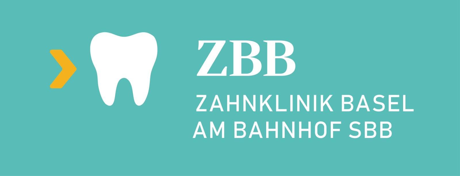 Bilder ZBB - Zahnklinik Basel am Bahnhof SBB