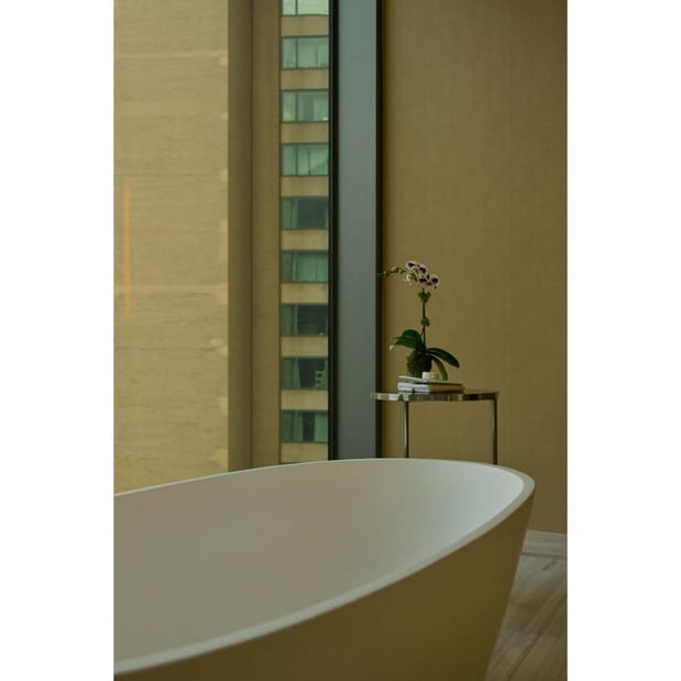 Images Four Seasons Hotel One Dalton Street, Boston