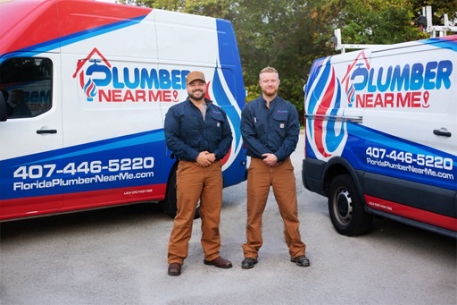Images Plumber Near Me