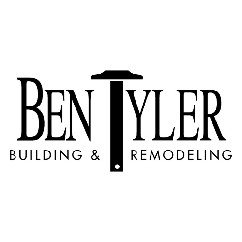 Ben Tyler Building & Remodeling