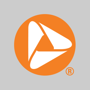 Logo PNC