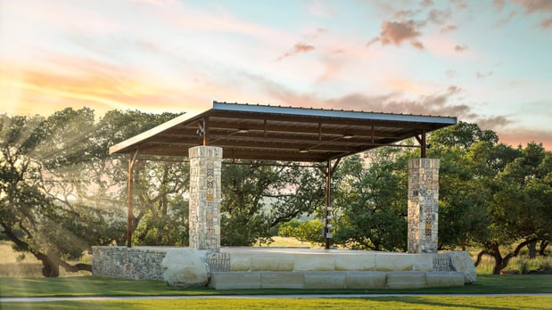 Images Regency at Esperanza