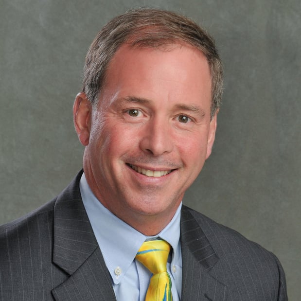 Images Edward Jones - Financial Advisor: Rory G White, CFP®|AAMS®