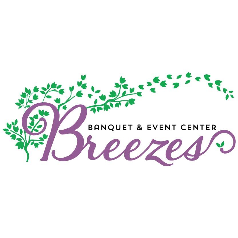 Breezes Banquet & Events Center, LLC