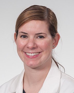 Headshot of Adrienne A. Carona, MD