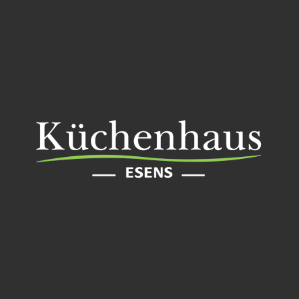 Küchenhaus Esens  