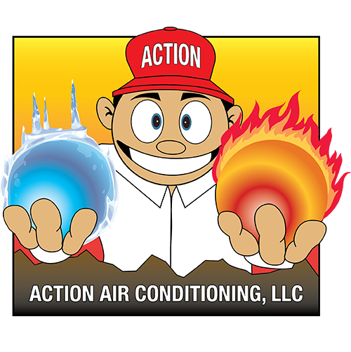 Images Action Air Conditioning