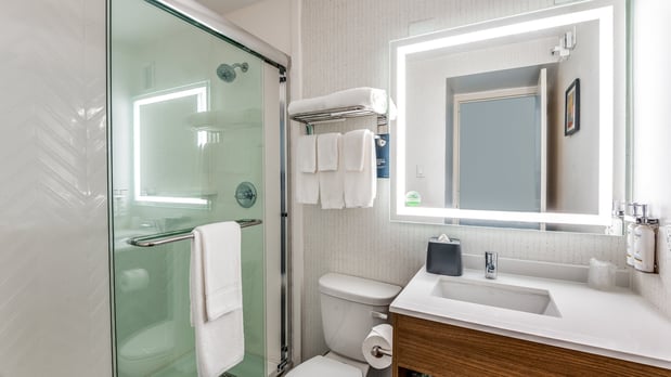 Images Holiday Inn Dallas Market Ctr Love Field by IHG
