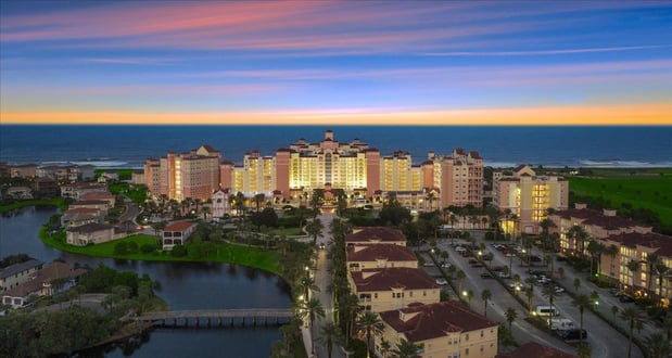 Images Andy Kalcounos, REALTOR | A-Team, Coastal Gateway Real Estate Group