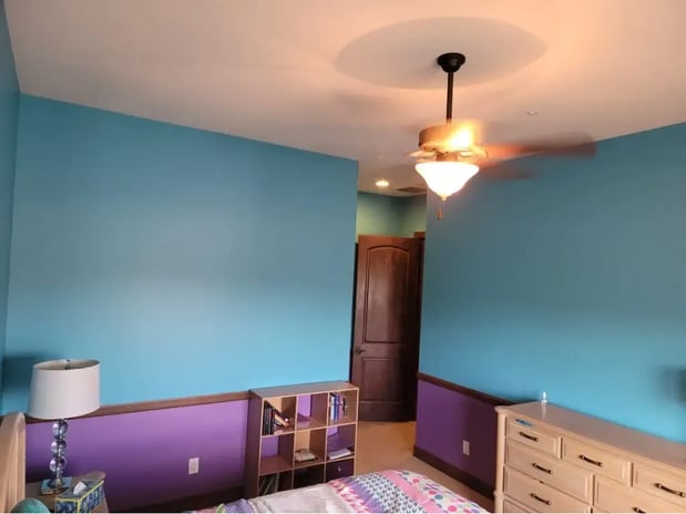 Images CMC Painting