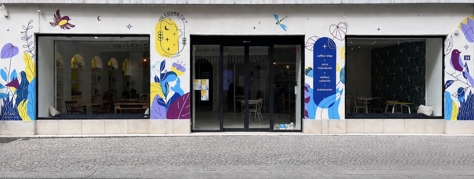 galerie image galerie image
