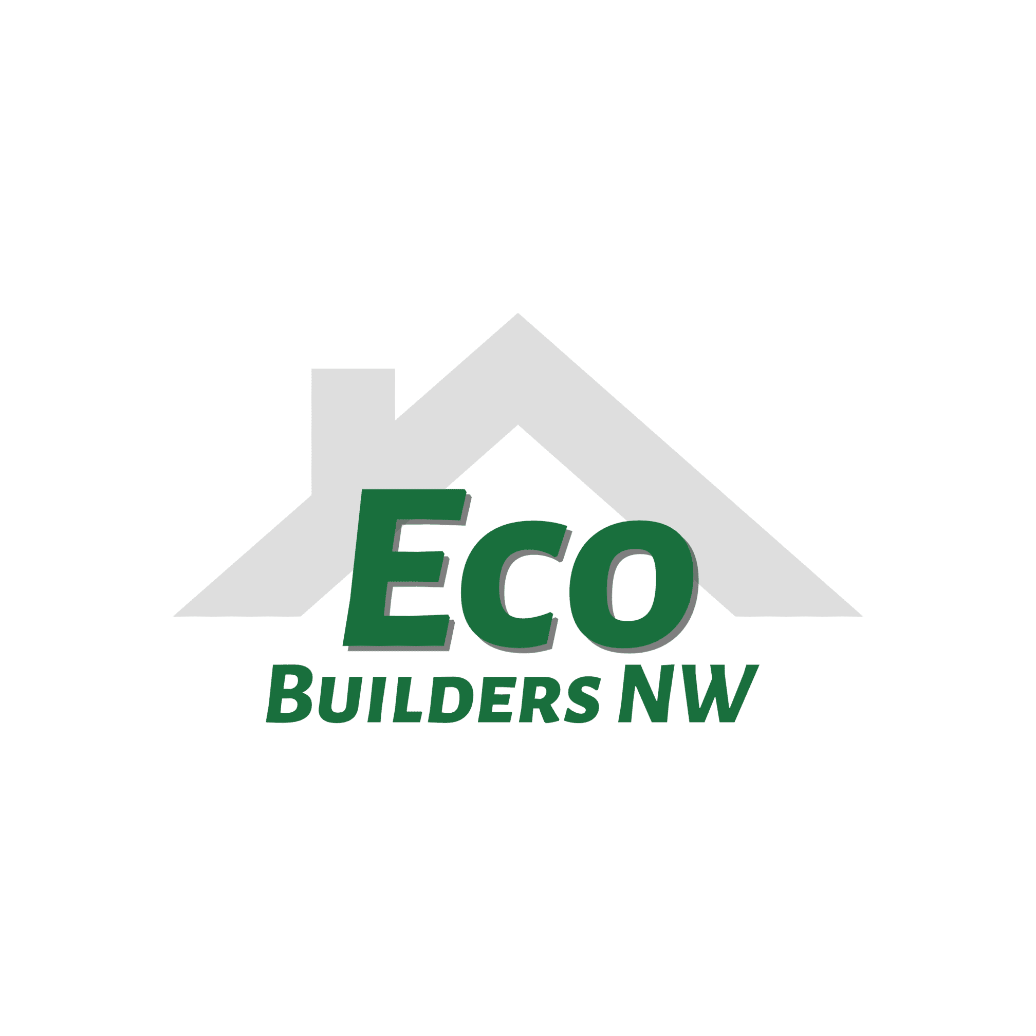 Images Eco Builders NW Ltd