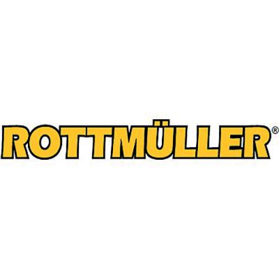 Zimmerei Georg Rottmüller in Bad Aibling - Logo