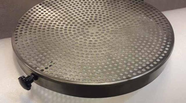 Images Metall Team AS