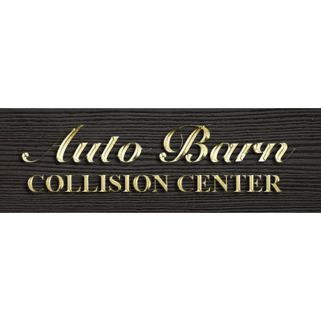 Auto Barn Collision Center, Inc