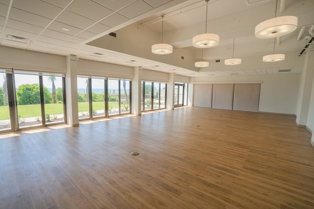 Images voco the Shelby - Myrtle Beach by IHG
