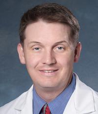 View more information about Jeffrey Parker