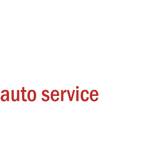 Istanbul Auto Service Logo