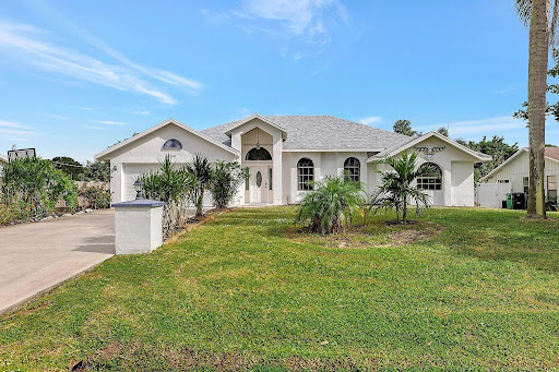 Images SentriPoint Lending Solutions, INC