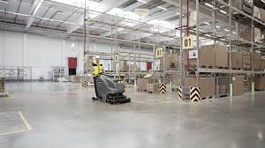 Clean Center Düren, Karlstraße 25 in Düren