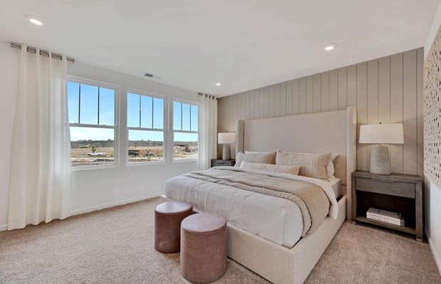 Images Townes at Sawgrass by Pulte Homes