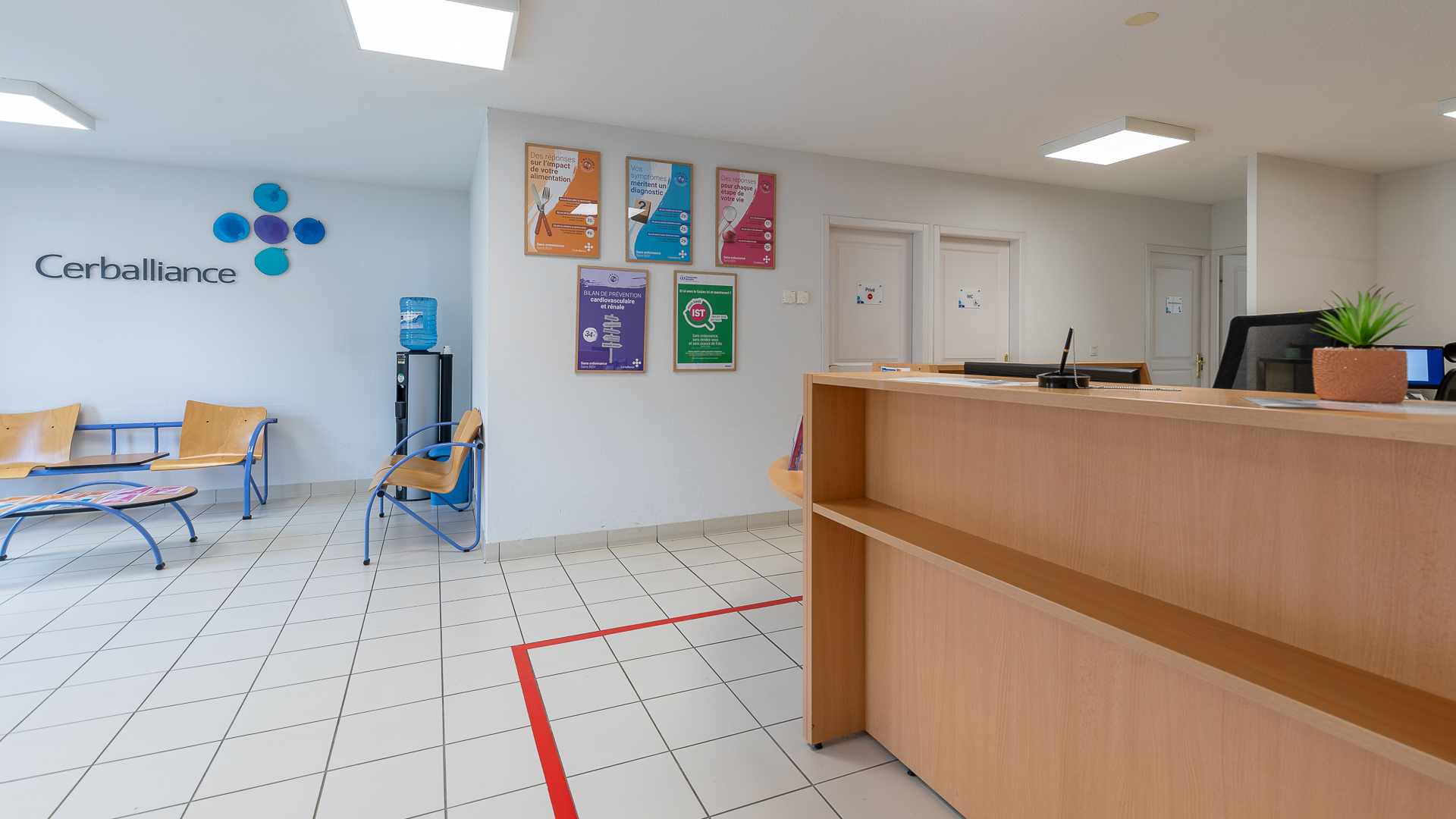 Miniature de la galerie