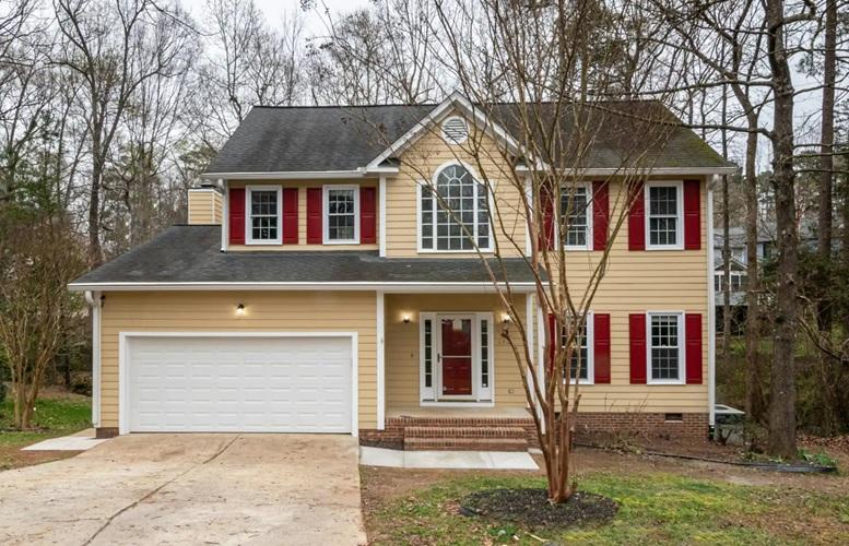 Direct Home Buyers Kansas City