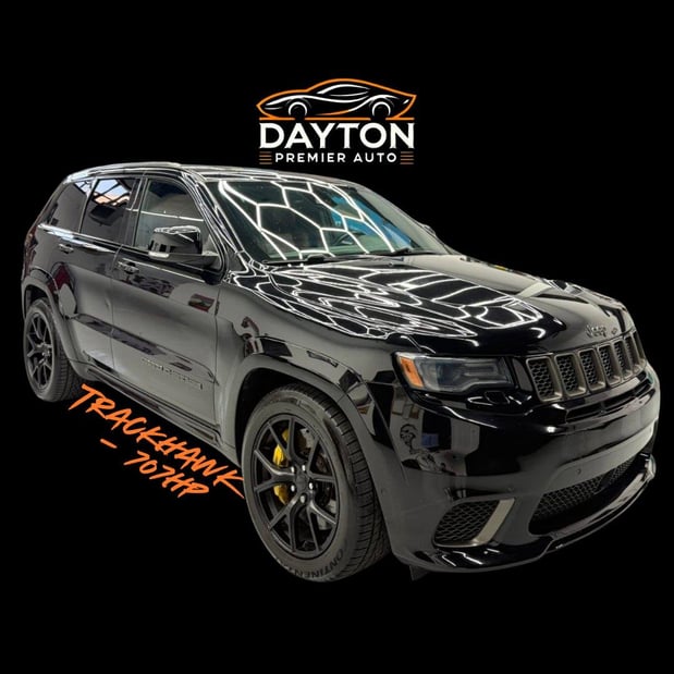 Images Dayton Premier Auto