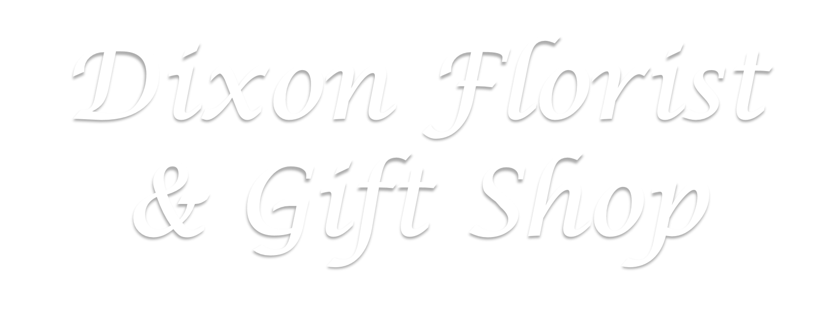 Dixon Florist & Gift Shop - Dixon, CA 95620 - (707)678-4432 | ShowMeLocal.com
