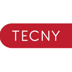 Tecny Group Inc Logo