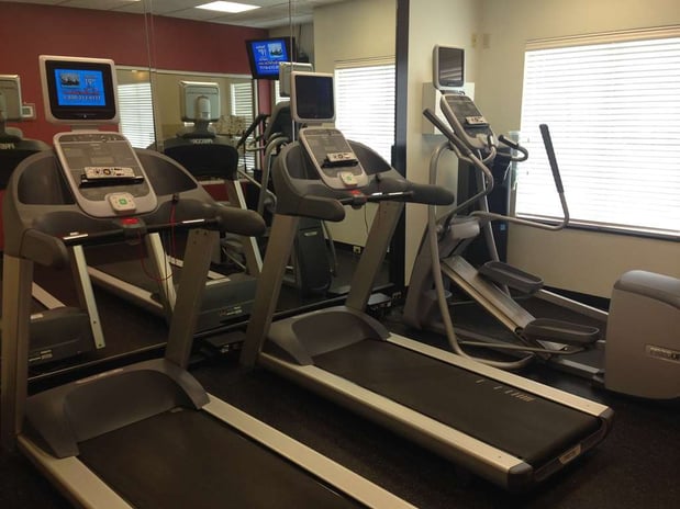 Images Homewood Suites by Hilton Tulsa-South