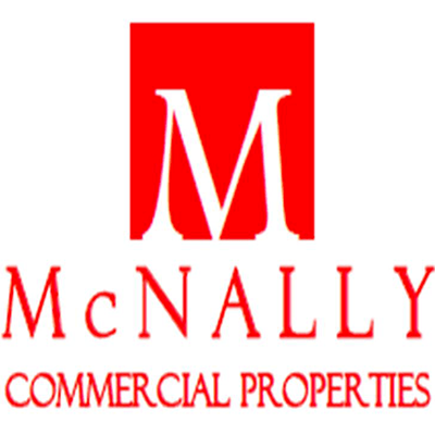 McNally Properties Logo