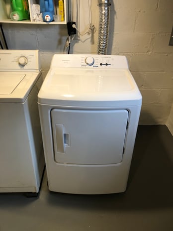 Images TWO Electrical Contracting