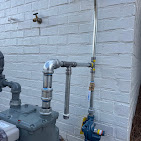 Images Redline Power Systems