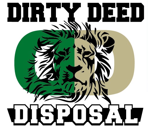 Images Dirty Deed Disposal