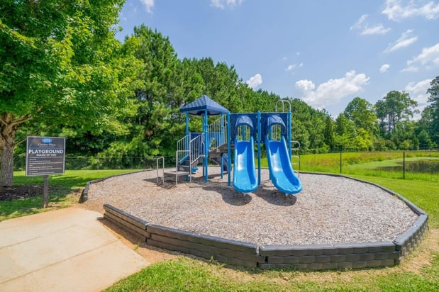 Images Carden Place Apartment Homes