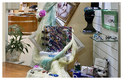 Images Ottica Stefano