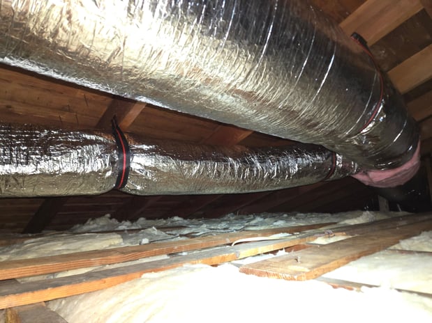 Images Newhaus Roofing & Construction