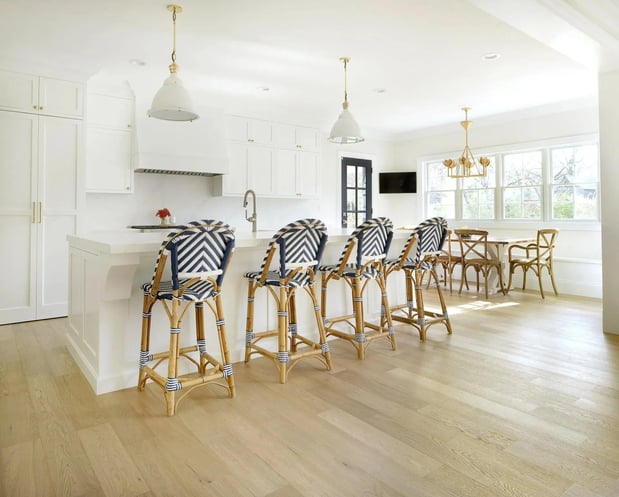 Images Jeffrey Homes LLC