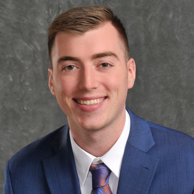 Images Edward Jones - Financial Advisor: Jimmy Pew, CFP®