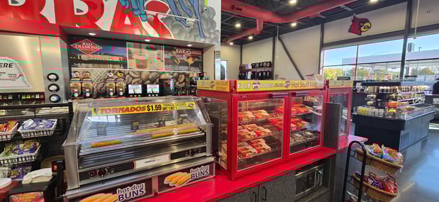 Images Fat Dogs Grand Island