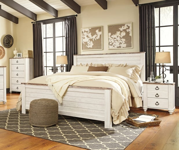 Images Port Richey Furniture & Mattress Outlet