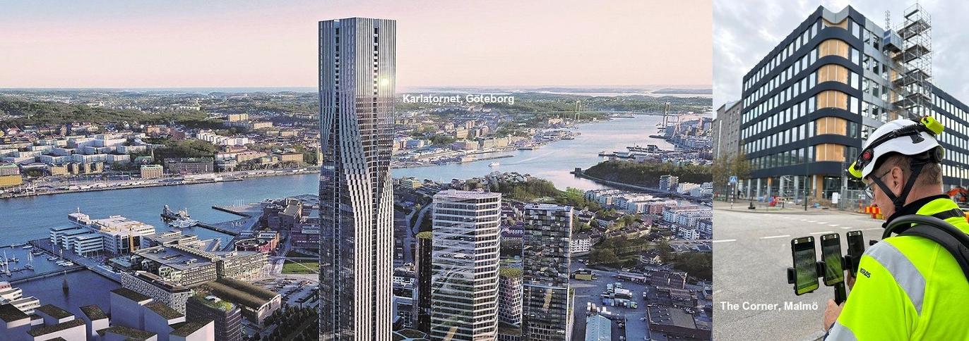 Images Connectify AB