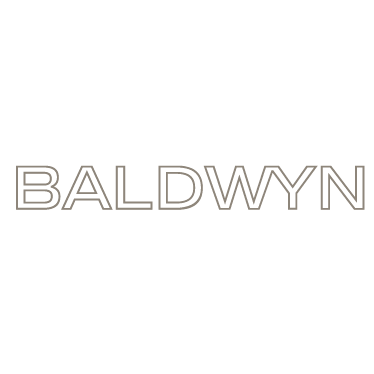 Baldwyn Seattle (206)771-0073